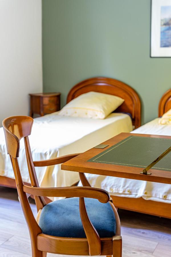 Le Nadadou Par Dodo A Cassis Apartment Bagian luar foto